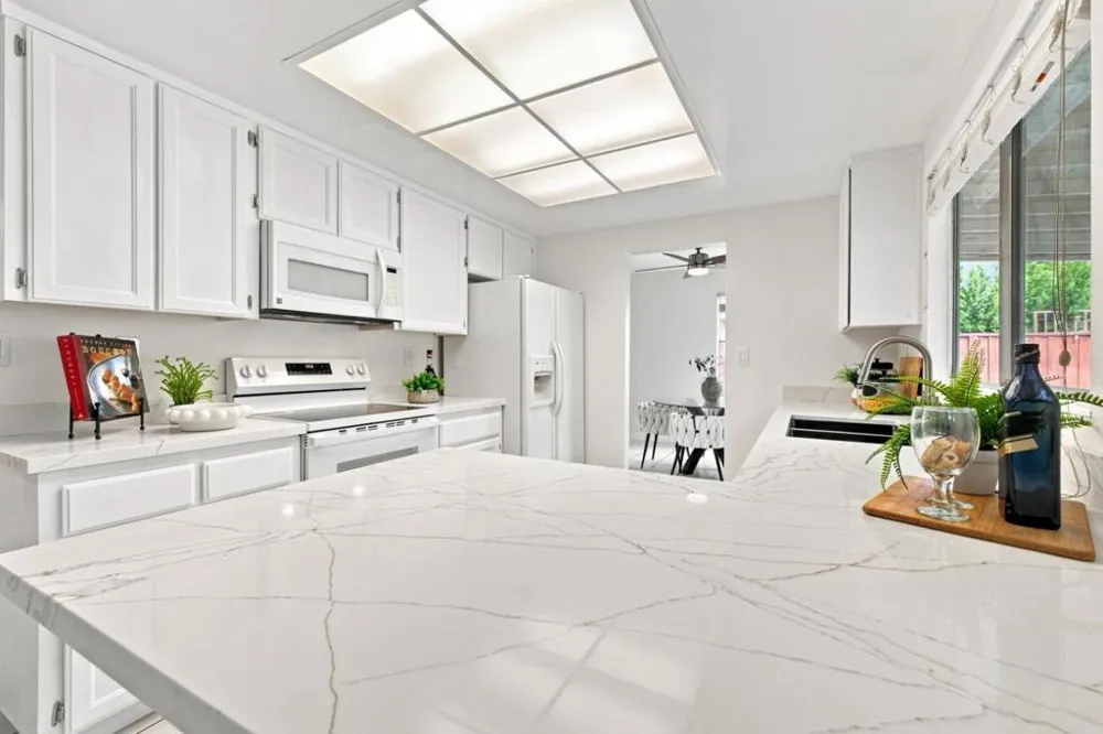 2518 Edgefield Court San Jose, CA 95122