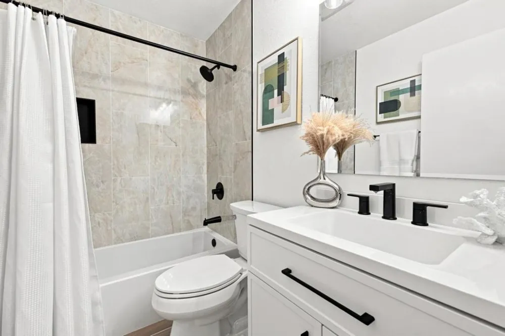 2518 Edgefield Court San Jose, CA 95122