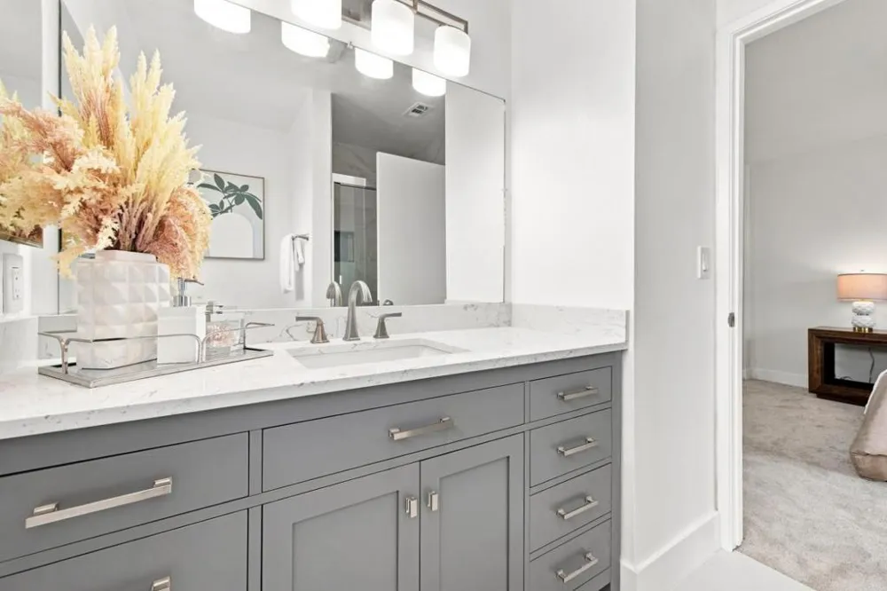 2518 Edgefield Court San Jose, CA 95122