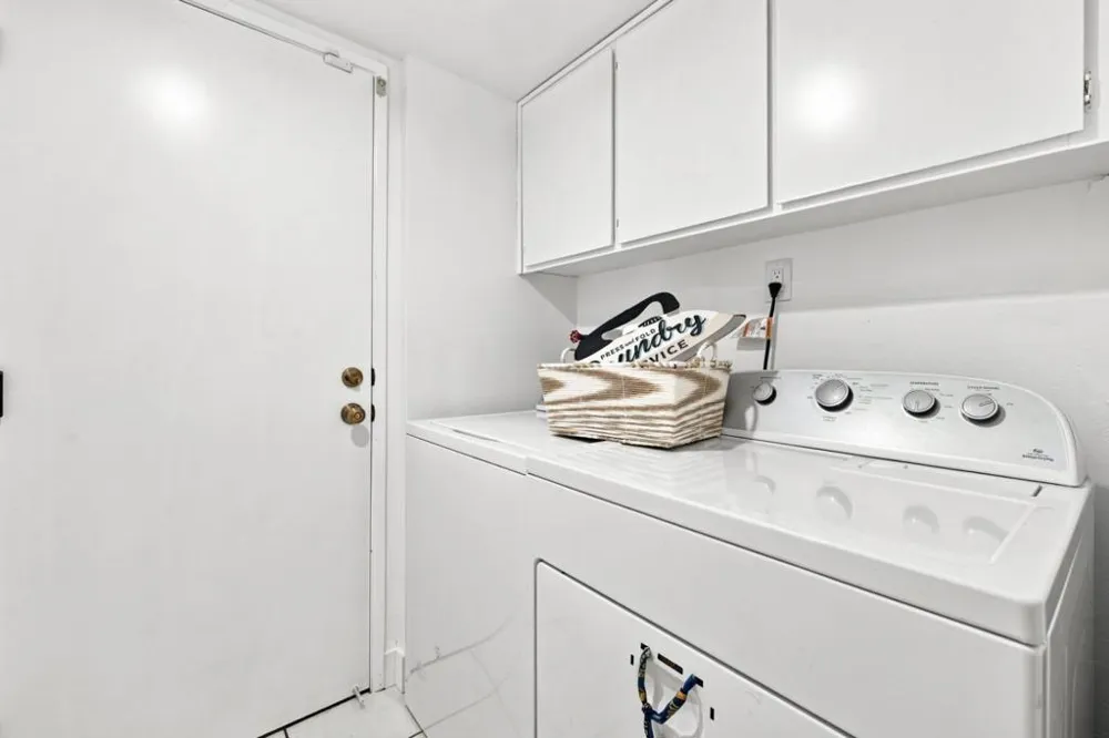 2518 Edgefield Court San Jose, CA 95122