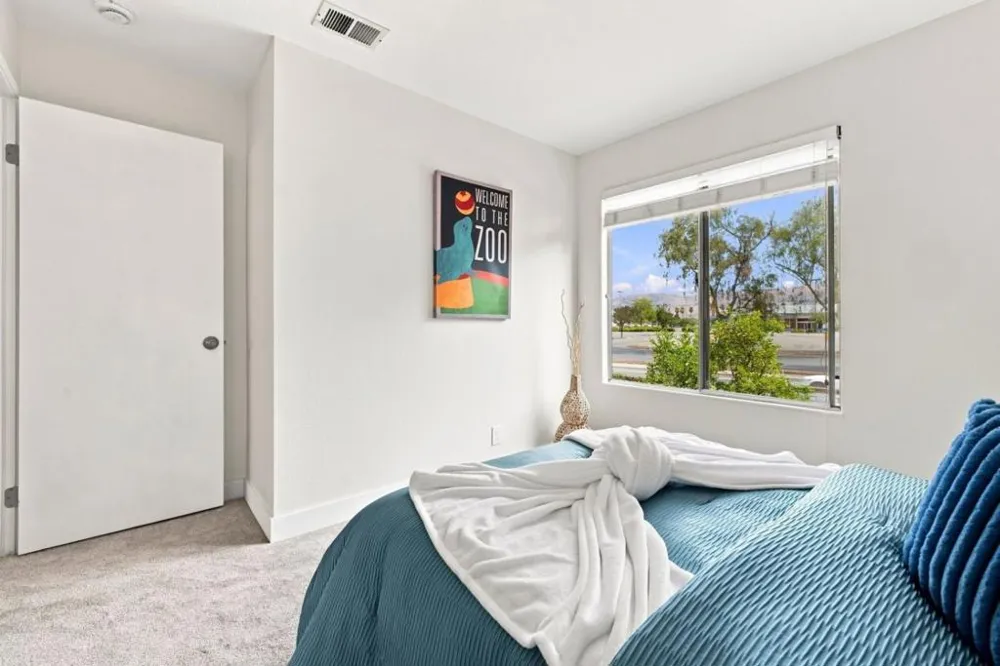 2518 Edgefield Court San Jose, CA 95122