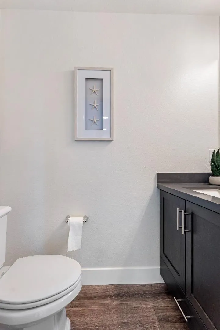 539 Walker Drive Mountain View, CA 94043