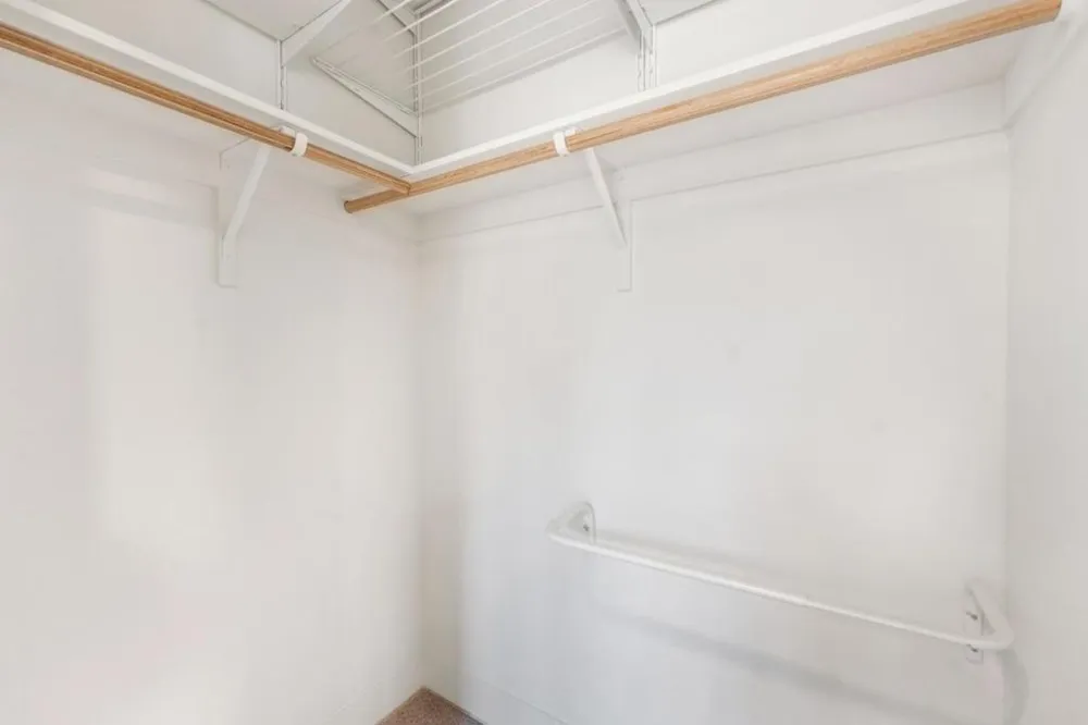 539 Walker Drive Mountain View, CA 94043