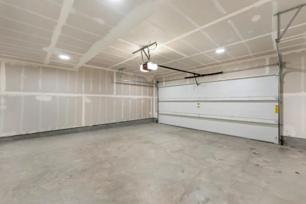 539 Walker Drive Mountain View, CA 94043