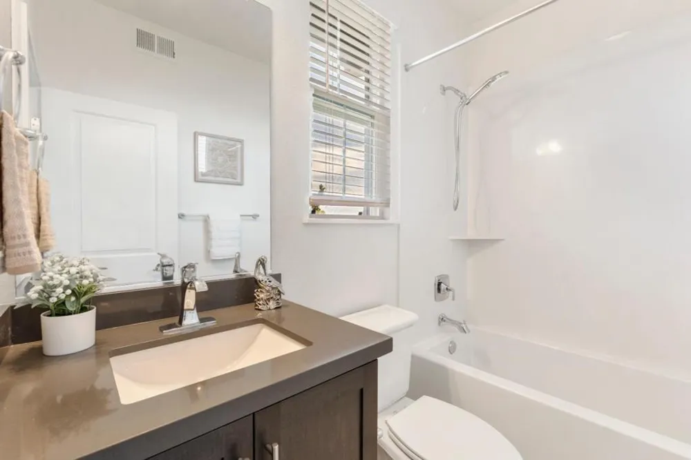 539 Walker Drive Mountain View, CA 94043