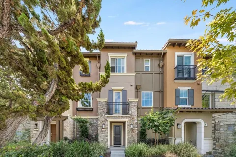 539 Walker Drive