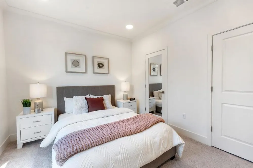 539 Walker Drive Mountain View, CA 94043