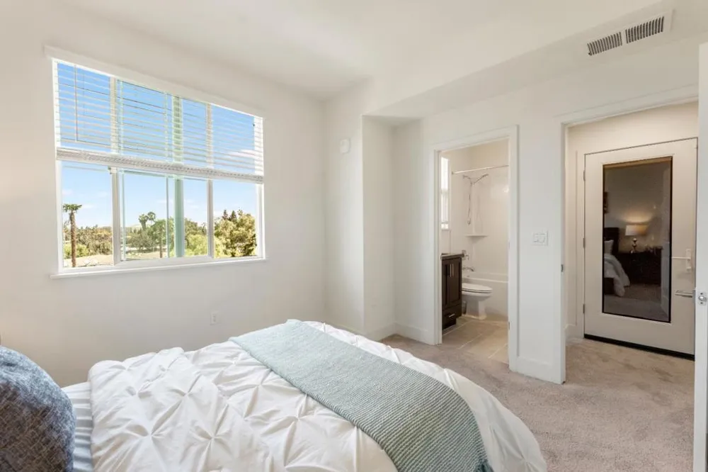 539 Walker Drive Mountain View, CA 94043