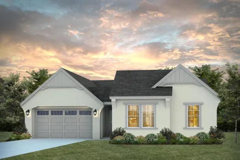 591 Inyo Court