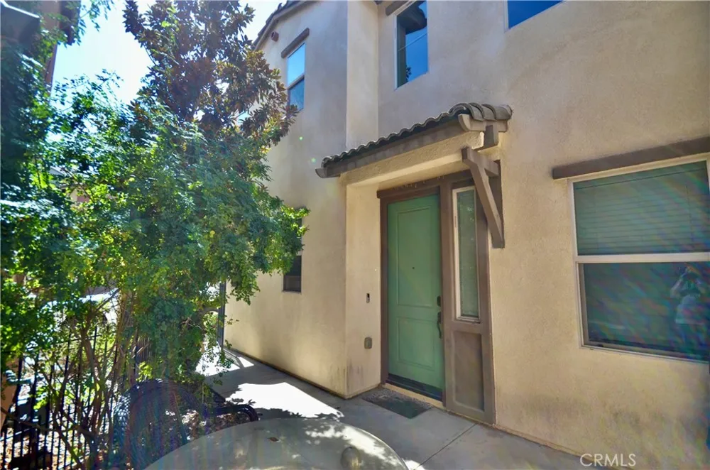 42648 Indigo Place Temecula, CA 92592