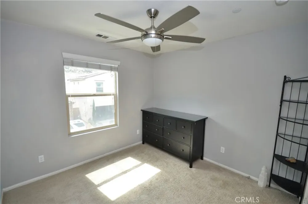 42648 Indigo Place Temecula, CA 92592