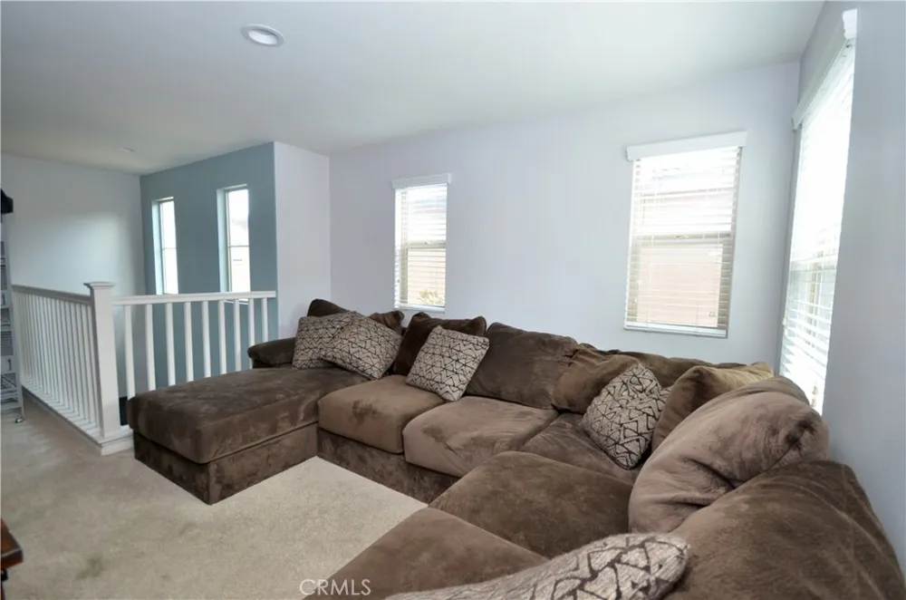 42648 Indigo Place Temecula, CA 92592