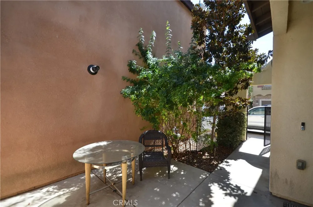 42648 Indigo Place Temecula, CA 92592