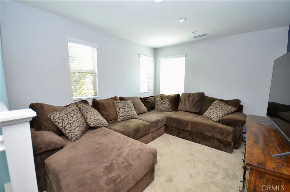 42648 Indigo Place Temecula, CA 92592
