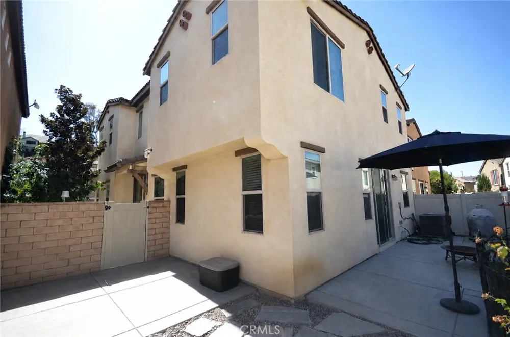 42648 Indigo Place Temecula, CA 92592