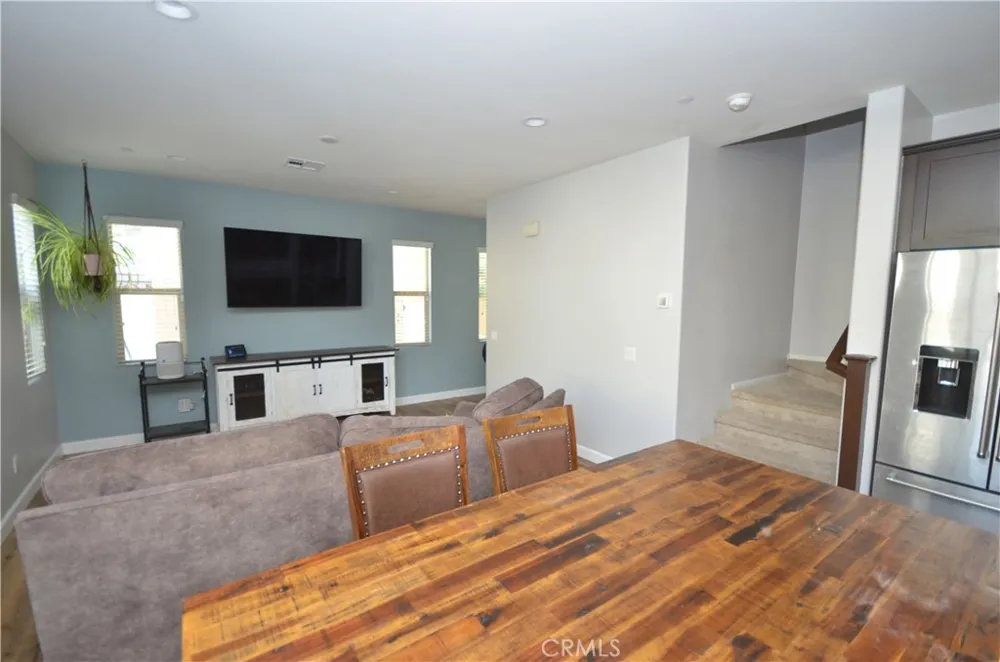 42648 Indigo Place Temecula, CA 92592