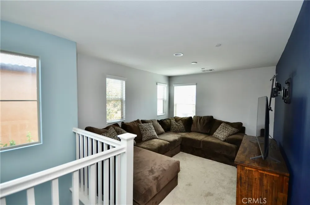 42648 Indigo Place Temecula, CA 92592