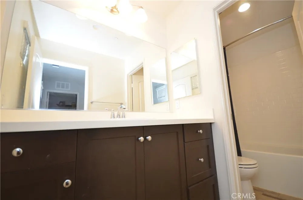 42648 Indigo Place Temecula, CA 92592