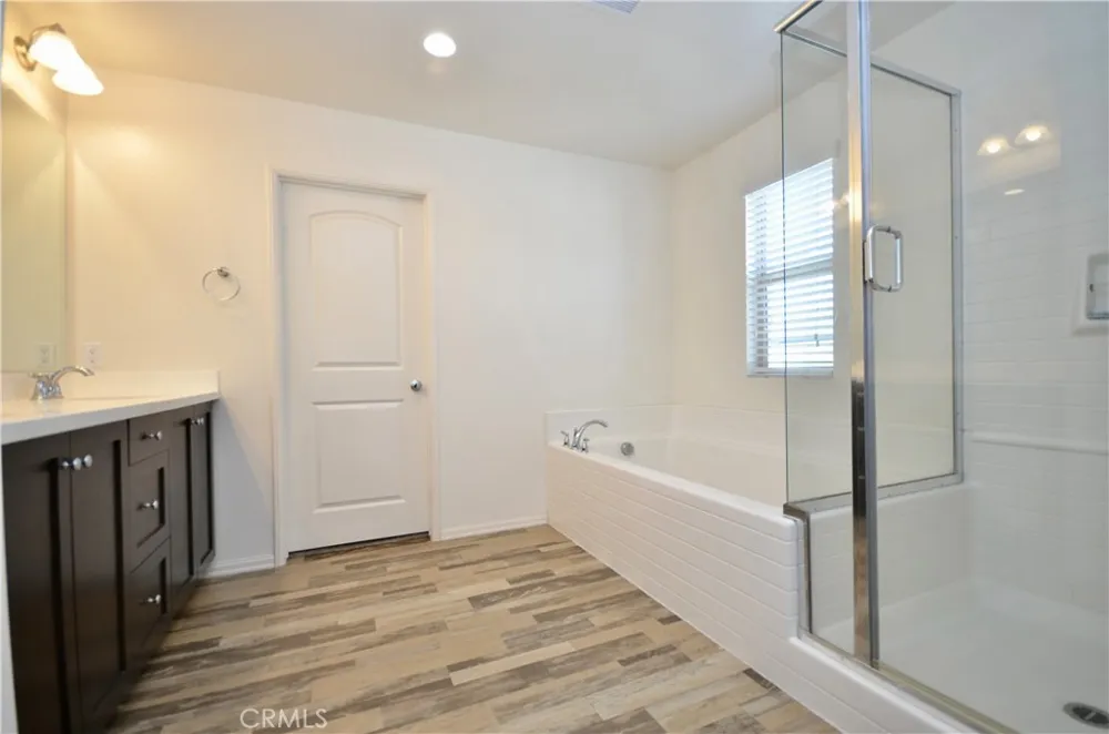 42648 Indigo Place Temecula, CA 92592