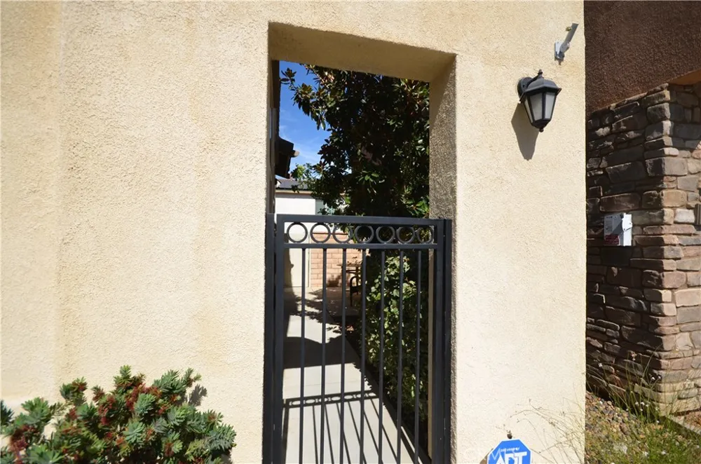 42648 Indigo Place Temecula, CA 92592