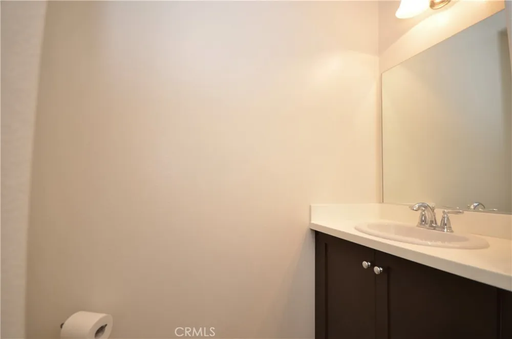42648 Indigo Place Temecula, CA 92592