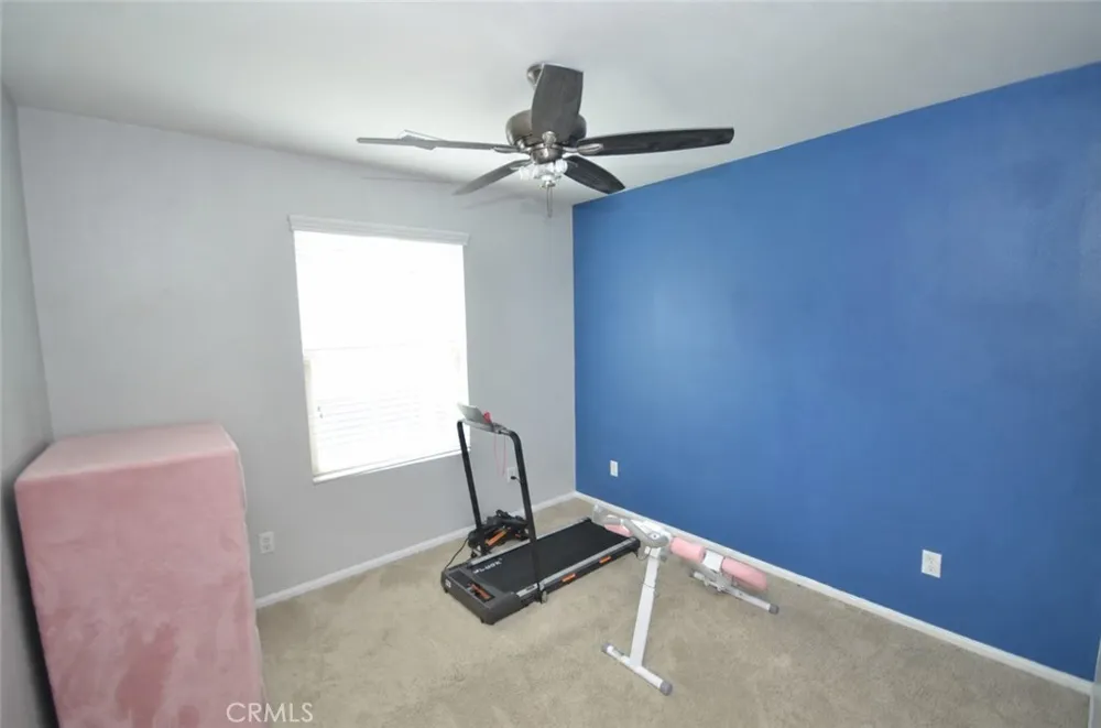 42648 Indigo Place Temecula, CA 92592
