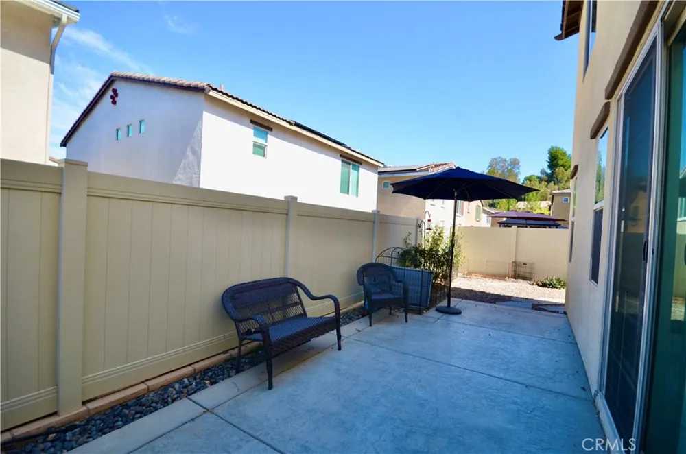 42648 Indigo Place Temecula, CA 92592