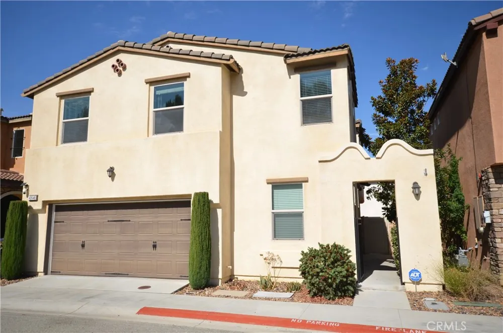 42648 Indigo Place Temecula, CA 92592