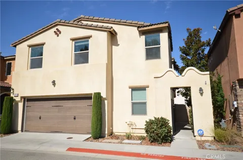 42648 Indigo Place
