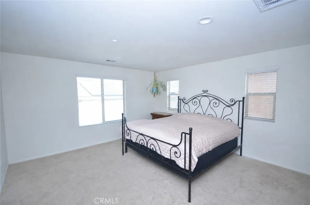 42648 Indigo Place Temecula, CA 92592