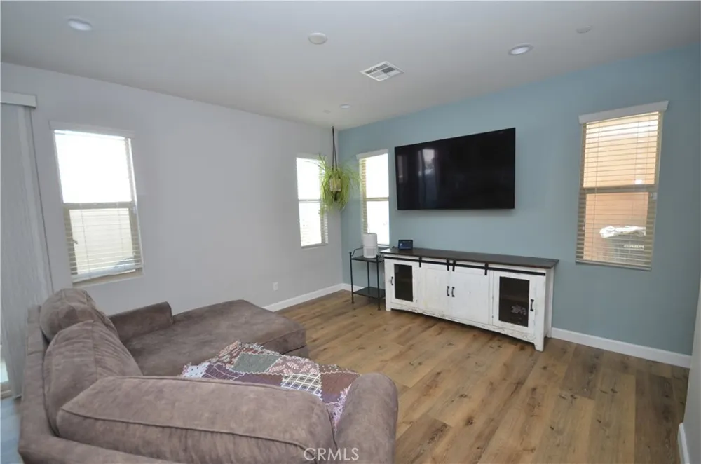 42648 Indigo Place Temecula, CA 92592