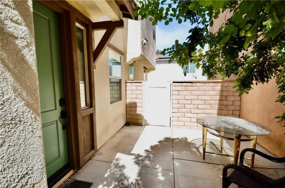 42648 Indigo Place Temecula, CA 92592
