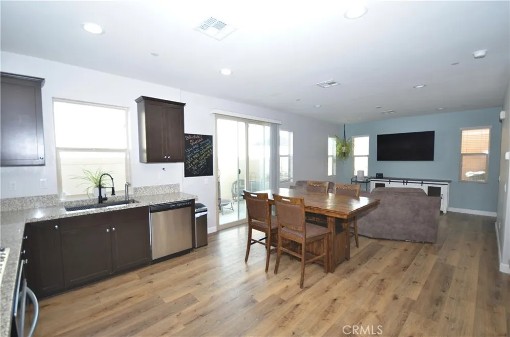 42648 Indigo Place Temecula, CA 92592