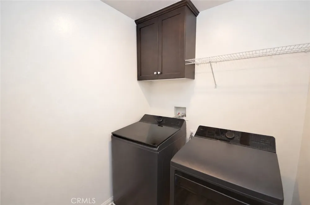 42648 Indigo Place Temecula, CA 92592