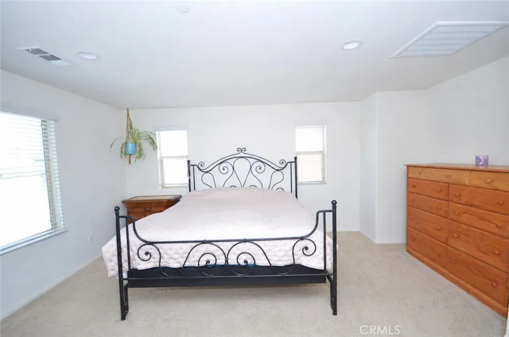 42648 Indigo Place Temecula, CA 92592