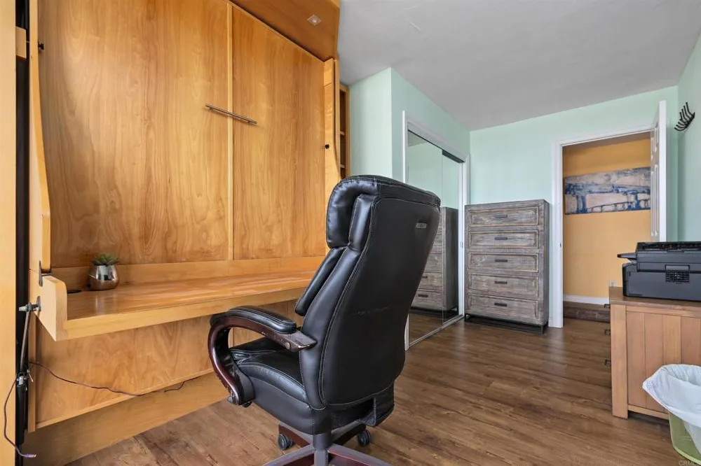 3014 Kellogg Street San Diego, CA 92106