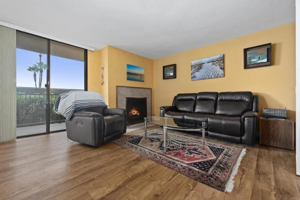3014 Kellogg Street San Diego, CA 92106