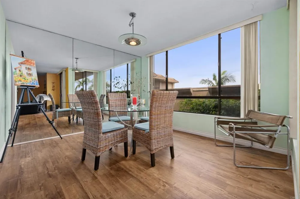 3014 Kellogg Street San Diego, CA 92106