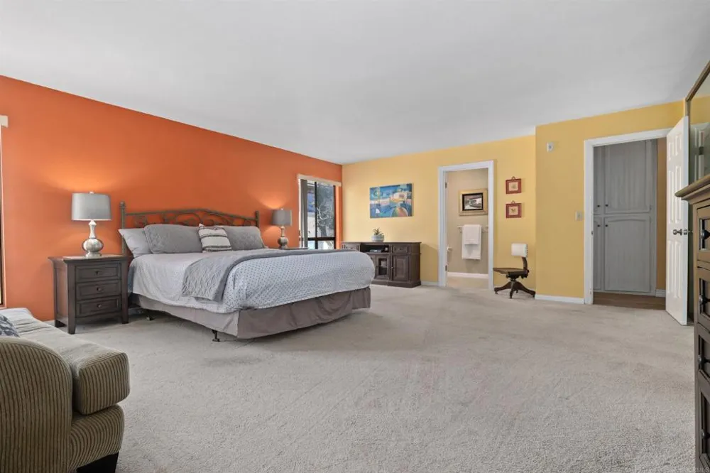 3014 Kellogg Street San Diego, CA 92106