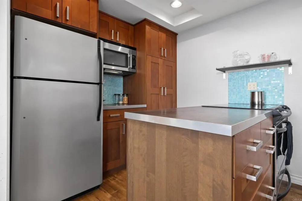3014 Kellogg Street San Diego, CA 92106