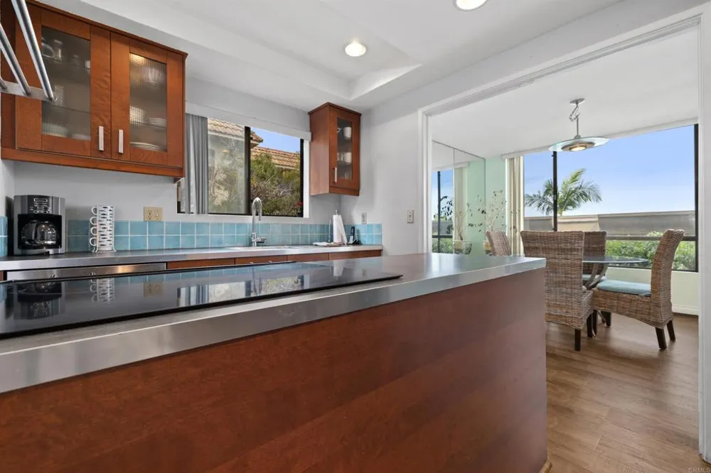 3014 Kellogg Street San Diego, CA 92106