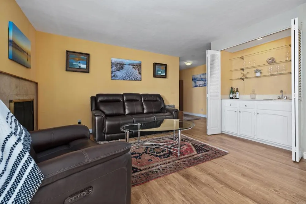 3014 Kellogg Street San Diego, CA 92106