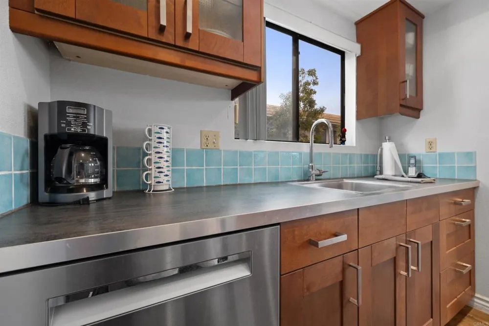 3014 Kellogg Street San Diego, CA 92106