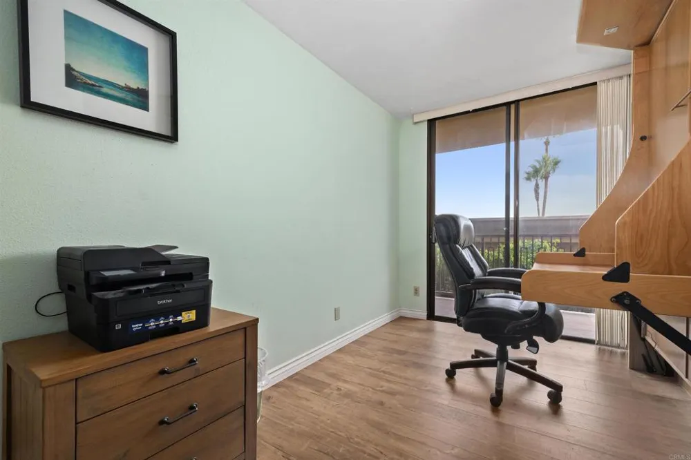 3014 Kellogg Street San Diego, CA 92106