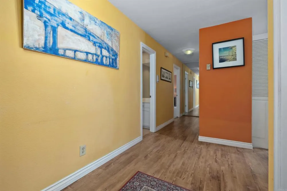 3014 Kellogg Street San Diego, CA 92106