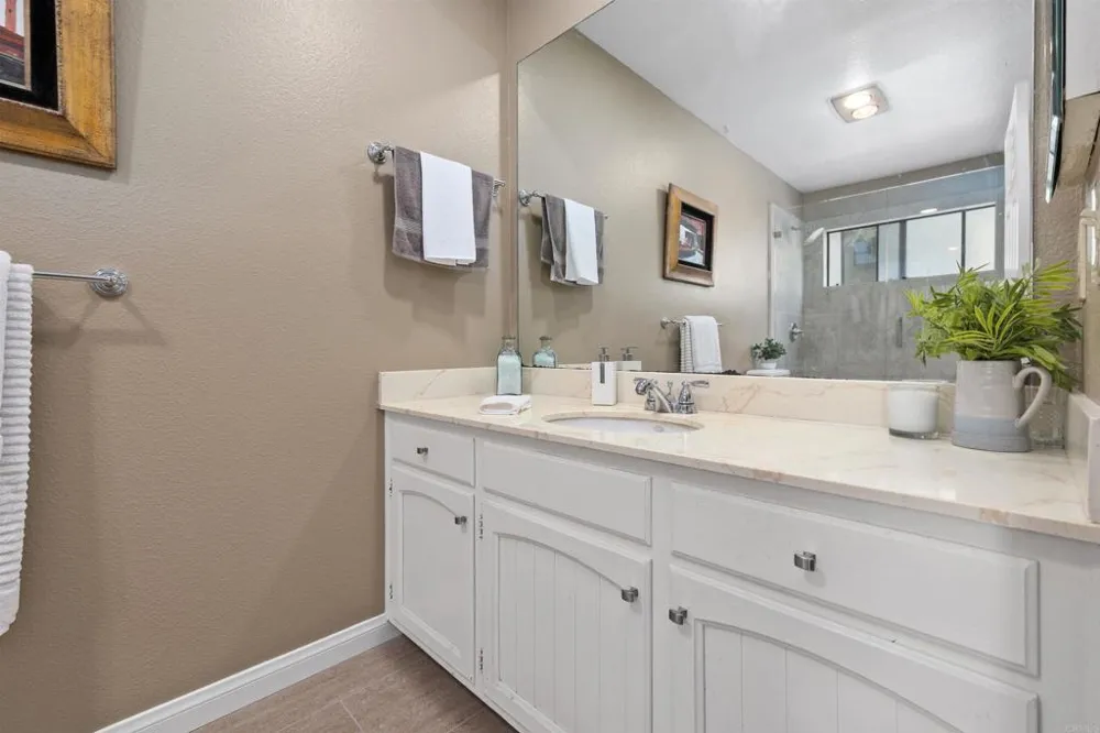 3014 Kellogg Street San Diego, CA 92106
