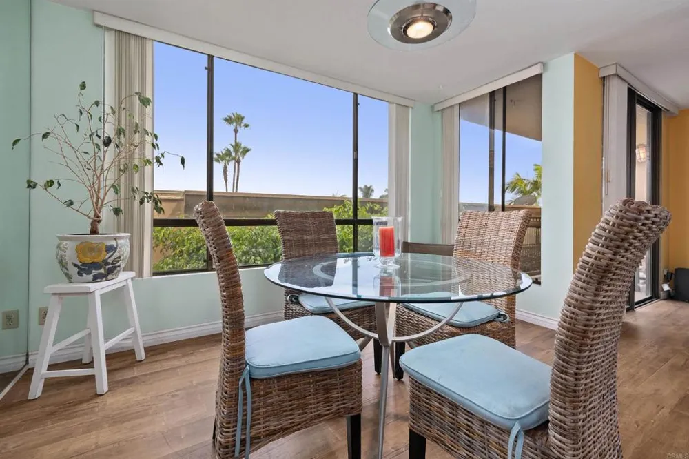 3014 Kellogg Street San Diego, CA 92106