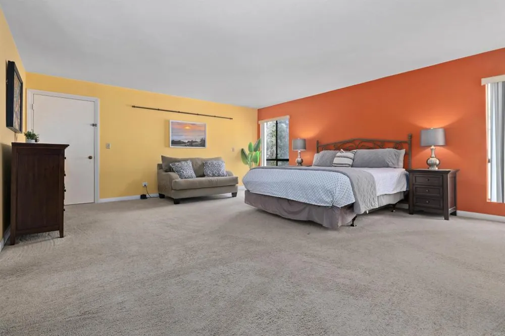 3014 Kellogg Street San Diego, CA 92106