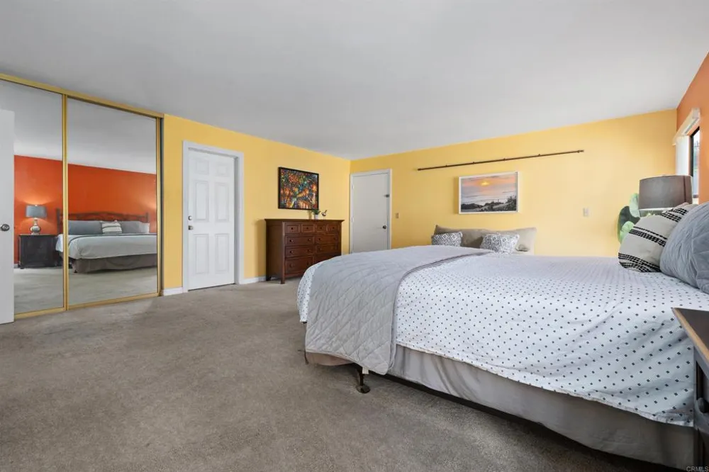 3014 Kellogg Street San Diego, CA 92106