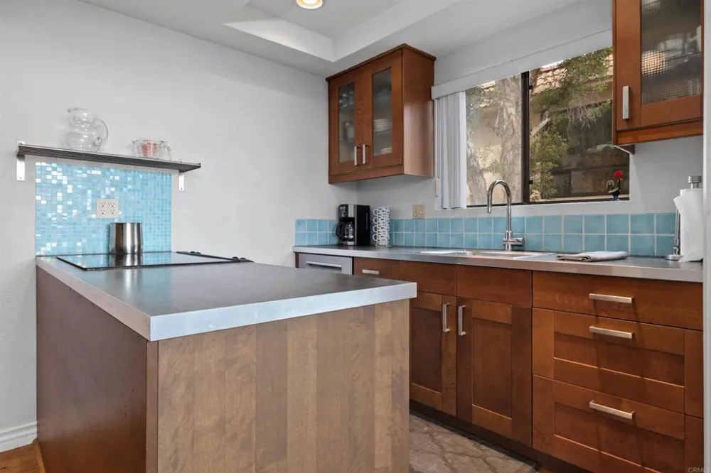 3014 Kellogg Street San Diego, CA 92106